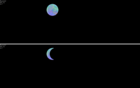 night_or_space_raden_tmb