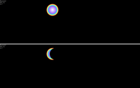 night_or_space_max_rainbow_tmb