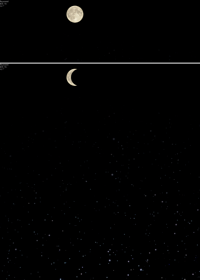 night_or_space_real_tmb