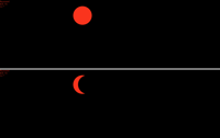 night_or_space_max_red_tmb