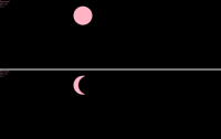 night_or_space_max_sakura_tmb