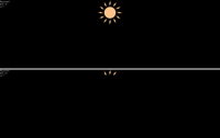night_or_space_max_sunset_tmb