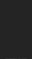 no_dock_black_tmb
