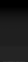 no_dock_and_notch_tmb