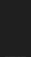 no_folders_black_tmb