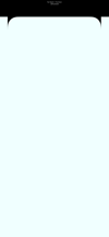 no_notch_no_dock_blue_tmb
