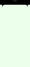 no_notch_no_dock_green_tmb