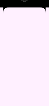no_notch_no_dock_pink_tmb