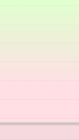 nodock_shelf_l_2_12_tmb