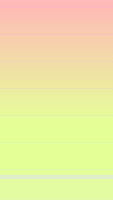 nodock_shelf_l_2_15_tmb
