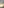 usc_sunset