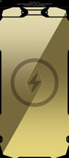 protective_bezel_4_16max_03_tmb