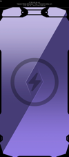 protective_bezel_4_16max_06_tmb