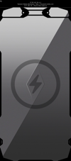 protective_bezel_4_16max_07_tmb