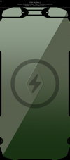 protective_bezel_4_16max_09_tmb