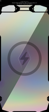 protective_bezel_4_16max_10_tmb