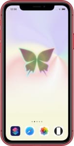 綺麗な壁紙 2