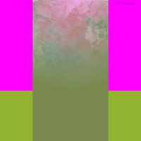 paint_erase_n_p_green_tmb