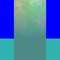 paint_erase_n_p_aqua_tmb