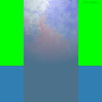 paint_erase_n_p_blue_tmb