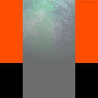 paint_erase_n_p_gray_tmb