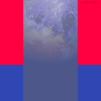 paint_erase_n_p_indigo_tmb