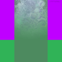 paint_erase_n_p_lime_tmb