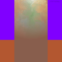 paint_erase_n_p_oange_tmb