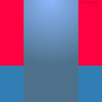 paint_erase_n_blue_tmb