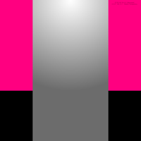 paint_erase_n_gray_tmb