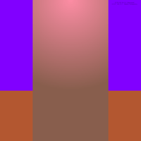paint_erase_n_orange_tmb