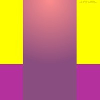 paint_erase_n_pink_tmb