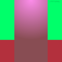paint_erase_n_red_tmb