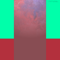 paint_erase_n_p_red_tmb