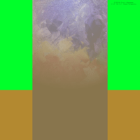 paint_erase_n_p_yellow_tmb