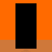 painter_2_full_02_tmb