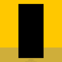 painter_2_full_03_tmb