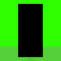 painter_2_full_04_tmb