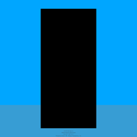 painter_2_full_05_tmb