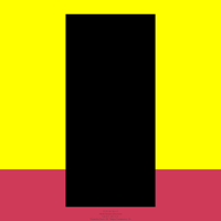 painter_2_full_09_tmb
