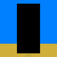 painter_2_full_11_tmb