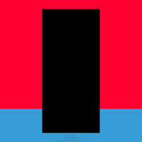 painter_2_full_13_tmb