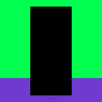 painter_2_full_14_tmb