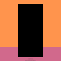 painter_2_full_15_tmb