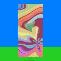 painter_2_full_17_tmb