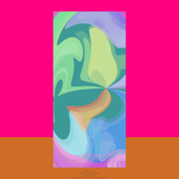 painter_2_full_18_tmb