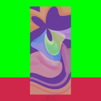 painter_2_full_19_tmb