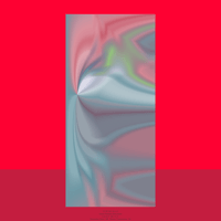 painter_2_full_23_tmb