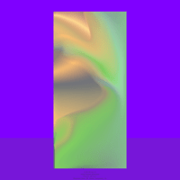 painter_2_full_25_tmb