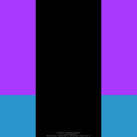 painter_3_blue_purple_tmb